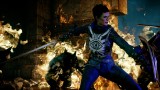 Joc Dragon Age Inquisition pentru PS3