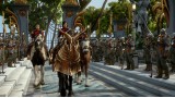 Joc Dragon Age Inquisition pentru PS3