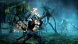 Joc Dragon Age Inquisition pentru PS3