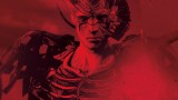 Joc Dragon Age Origins Awakening pentru PC
