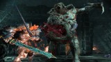 Joc Dragon Age Origins Awakening pentru PC