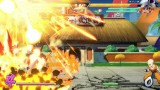 Dragon Ball Fighterz