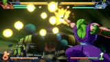 Dragon Ball Fighterz
