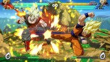 Dragon Ball Fighterz - Super Edition (code In A Box)