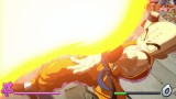 Dragon Ball Fighterz