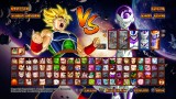 Joc Dragon Ball Raging Blast 2 pentru PS3