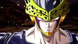 Joc Dragon Ball Sparking Zero pentru PS5