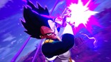 Joc Dragon Ball Sparking Zero pentru PS5