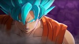 Joc Dragon Ball Xenoverse 2 pentru Nintendo Switch
