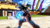 Joc Dragon Ball Xenoverse 2 pentru Nintendo Switch