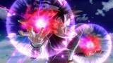 Joc Dragon Ball Xenoverse 2 Super Edition pentru PS4
