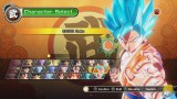 Joc Dragon Ball Xenoverse pentru PS4