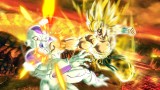 Joc Dragon Ball Xenoverse pentru PS4