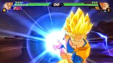 Joc Dragon Ball Z Budokai Hd Collection pentru Xbox 360