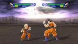 Joc Dragon Ball Z Budokai Hd Collection pentru Xbox 360