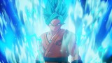 Dragon Ball Z Kakarot + A New Power Awakens Set
