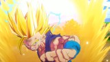 Joc Dragon Ball Z Kakarot pentru Xbox One