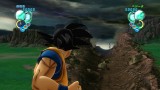 Joc Dragon Ball Z Ultimate Tenkaichi pentru PS3