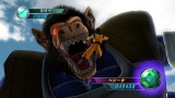 Joc Dragon Ball Z Ultimate Tenkaichi pentru PS3