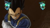 Joc Dragon Ball Z Ultimate Tenkaichi pentru PS3