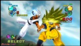 Joc Dragon Ball Z Ultimate Tenkaichi pentru PS3