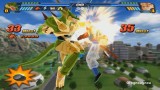 Joc Dragon Ball Z Ultimate Tenkaichi pentru PS3