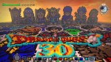 Joc Dragon Quest Builders pentru Nintendo Switch
