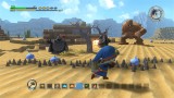 Joc Dragon Quest Builders pentru Nintendo Switch