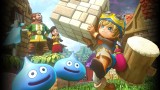 Joc Dragon Quest Builders pentru Nintendo Switch