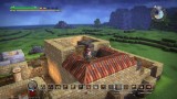 Joc Dragon Quest Builders pentru PS4