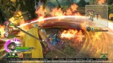 Joc Dragon Quest Heroes pentru PS4