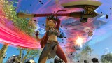 Joc Dragon Quest Heroes pentru PS4