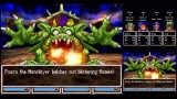 Joc Dragon Quest IV Chapters Of The Chosen pentru Nintendo DS