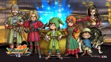Dragon Quest Vii Fragments Of The Forgotten Past