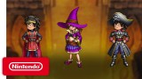 Dragon Quest Vii Fragments Of The Forgotten Past
