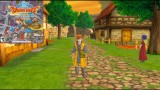 Dragon Quest Viii Journey Of The Cursed King