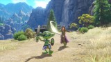 Dragon Quest Xi Echoes Of An Elusive Age Definitive Edition