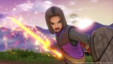 Dragon Quest Xi Echoes Of An Elusive Age Definitive Edition
