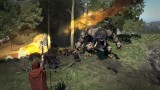 Joc Dragons Dogma Dark Arisen pentru Xbox 360