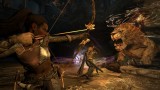 Joc Dragons Dogma Dark Arisen pentru Xbox 360