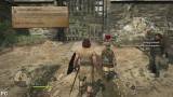 Joc Dragons Dogma Dark Arisen pentru Xbox 360
