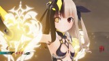 Joc Dragon Star Varnir pentru PS4