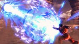 Joc Dragonball Xenoverse 2 pentru PS4