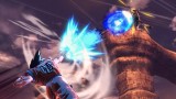 Joc Dragonball Xenoverse 2 pentru PS4