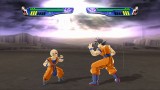 Joc Dragonball Z Budokai Hd Collection pentru PS3