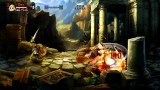 Dragons Crown Pro Battle Hardened Edition