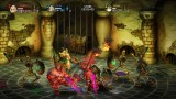 Dragons Crown Pro