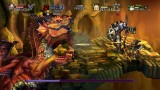 Dragons Crown Pro