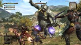 Joc Dragons Dogma Dark Arisen Hd pentru Xbox One