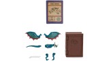 Animalut Dragons Mini Dragons Assortment/random (6072554)